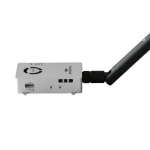 OneDLink P900  60KM Telemetri Modülü