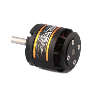 Emax GT4020 620kv Sabit Kanat Uçak  Motoru