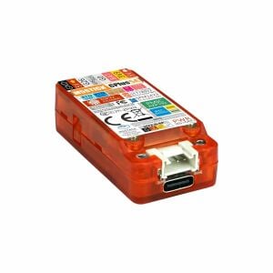 M5Stack StickC-Plus SE  Mini IoT Dev Kit  ESP32-PICO
