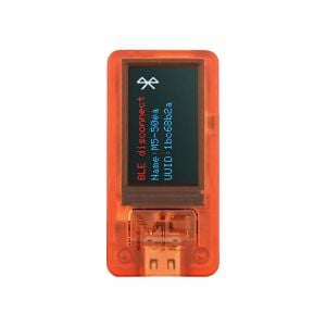 M5Stack StickC-Plus SE  Mini IoT Dev Kit  ESP32-PICO