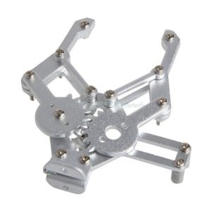 Robot Eli Gripper
