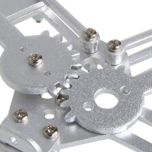 Robot Eli Gripper