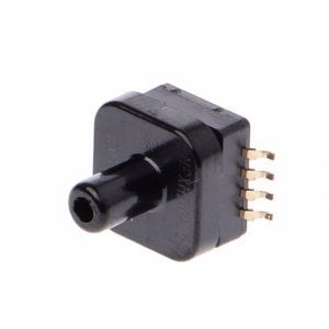 MPXHZ6400AC6T1 Basınç Sensörü