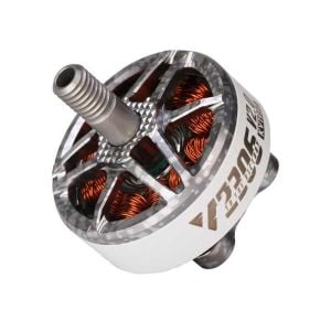 Velox V2306 V2 2400KV 4S Fırçasız Drone Motoru