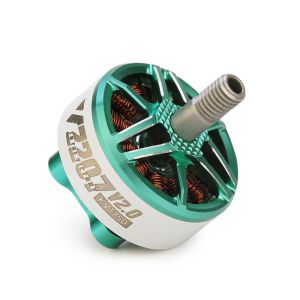 Velox V2207 V2 1950KV 4-6S Fırçasız Drone Motoru