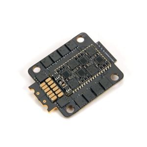 Tekko32 F4 4in1 50A ESC