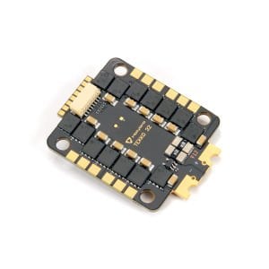 Tekko32 F4 4in1 50A ESC