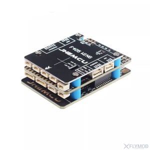 JHEMCU F405 WING  İnav  Uçuş Kontrol Kartı
