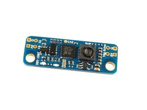 OPTiCAL FLOW & LiDAR SENSOR 3901-L0X