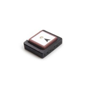 Holybro Nano M8 5883 GPS Module