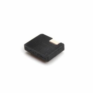 Holybro Nano M8 5883 GPS Module