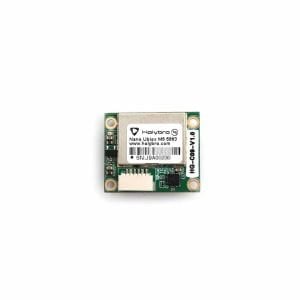 Holybro Nano M8 5883 GPS Module