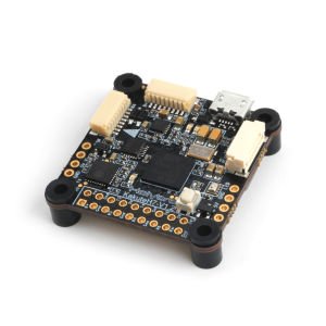 Kakute H7 V1.3 BMI270 Uçuş Kontrol Kartı