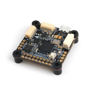 Kakute H7 V1.3 BMI270 Uçuş Kontrol Kartı