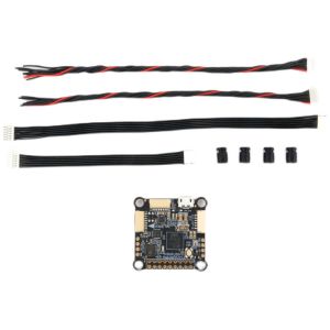 Kakute H7 V1.3 BMI270 Uçuş Kontrol Kartı