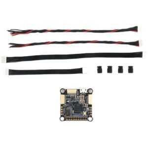 Kakute H7 V1.3 BMI270 Uçuş Kontrol Kartı