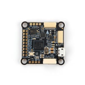 Kakute H7 V1.3 BMI270 Uçuş Kontrol Kartı