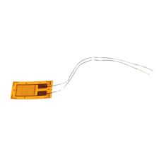 Gerinim Ölçer BF350-3AA