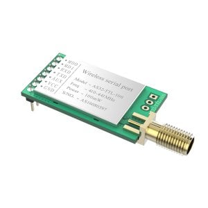 LoRa SX1278 433 MHz Modül