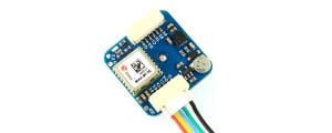 GNSS & COMPASS M10-5883
