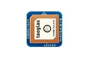 GNSS & COMPASS M10-5883