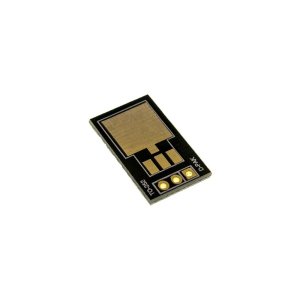 TO-252 TO-263 & D-Pak Smd - Dip  Çevirici