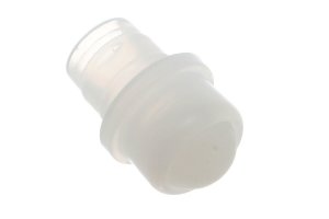 Plastik Sarhoş Tekerlek - Plastic Ball Caster - 2'li