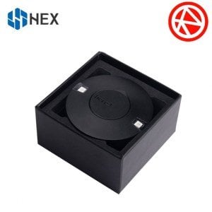 Orjinal HEX Here3 CAN GNSS Pixhawk Gps