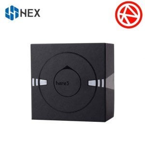 Orjinal HEX Here3 CAN GNSS Pixhawk Gps