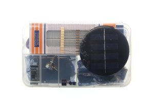 Arduino Proje Seti