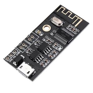 M-38 Bluetooth 4.2 Ses Modülü