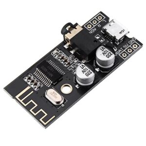 M-28 Bluetooth 4.2 Ses Modülü