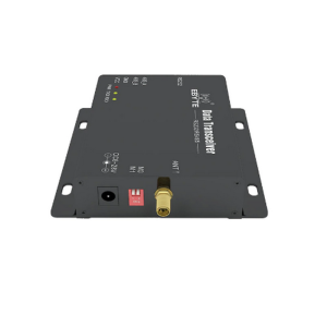 EBYTE Lora SX1278 433 Mhz Transceiver Modülü