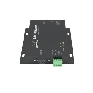 EBYTE Lora SX1278 433 Mhz Transceiver Modülü