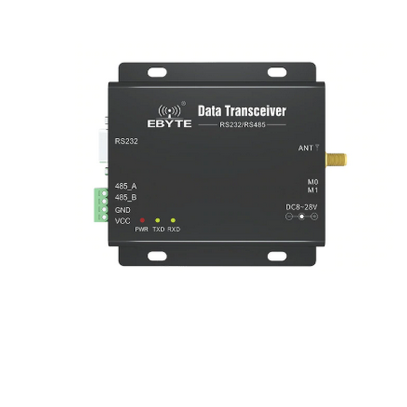 EBYTE Lora SX1278 433 Mhz Transceiver Modülü