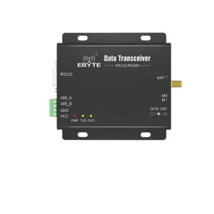 EBYTE Lora SX1278 433 Mhz Transceiver Modülü
