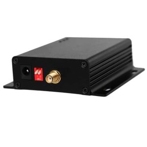 EBYTE Lora SX1276 868  Mhz Transceiver Modülü