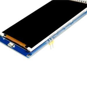 3.2 TFT LCD 480x320 Arduino Mega Shield