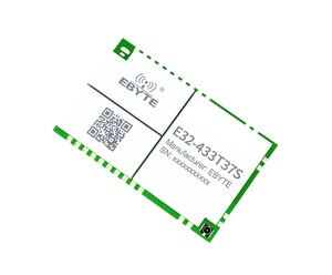 EBYTE E32-433T37S 25KM 5W SX1278 Lora Modül
