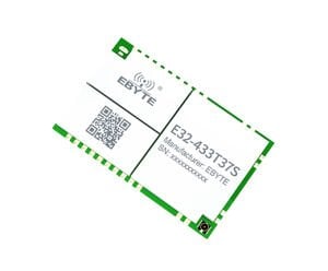 EBYTE E32-433T37S 25KM 5W SX1278 Lora Modül
