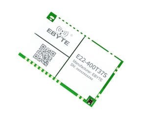 Ebyte E22-400T37S 25KM 5W SX1262 Lora Modül