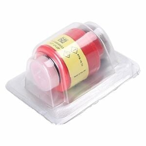 AO2 Oksijen Gaz Sensörü  ptb-18