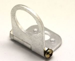 Mz80 Metal Sensör Montaj Aparatı | Sensör Tutucu Aparat