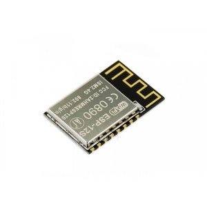 ESP-12S Wifi Modül