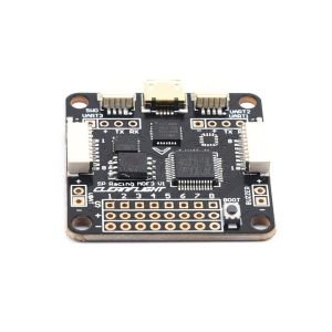 Naze32 F3 Acro Cc3d Sp Racing Destekli Uçuş Kontrol Kartı