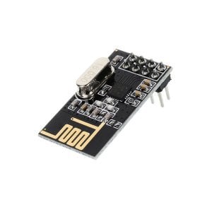 NRF24L01 2.4GHz Alıcı Verici Modül