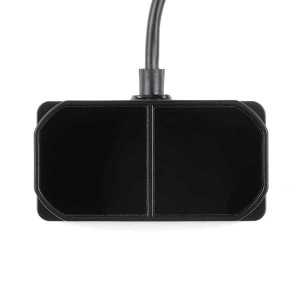 TFMini Plus - Mikro LiDAR Modülü