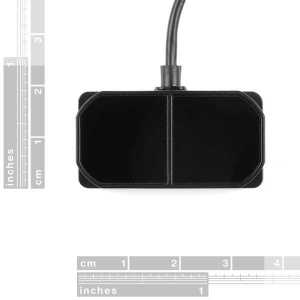 TFMini Plus - Mikro LiDAR Modülü