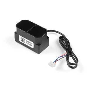 TFMini Plus - Mikro LiDAR Modülü