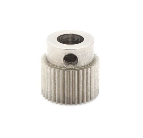 mk7 36 lı Extrusion Dişli